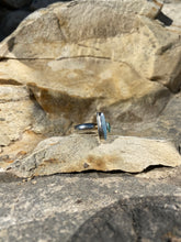 Load image into Gallery viewer, Marino Ring
