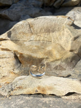 Load image into Gallery viewer, Marino Ring
