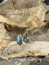 Load image into Gallery viewer, Marino Ring

