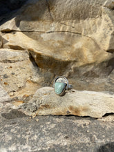 Load image into Gallery viewer, Cypress Ring

