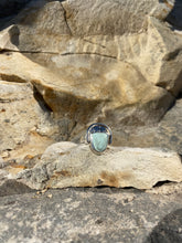 Load image into Gallery viewer, Cypress Ring
