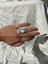 Load image into Gallery viewer, Aruna Ring
