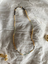 Load image into Gallery viewer, Manresa Necklace
