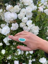 Load image into Gallery viewer, Joplin Ring
