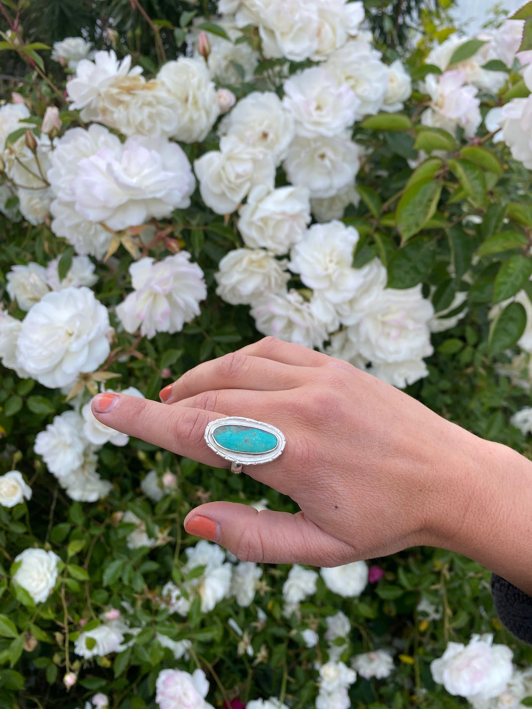 Joplin Ring