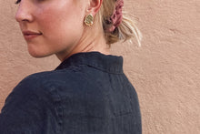 Load image into Gallery viewer, Yala Studs
