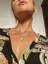 Load image into Gallery viewer, Devi Pendant
