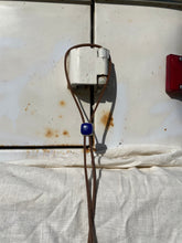 Load image into Gallery viewer, Rhodes Bolo Tie
