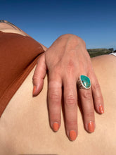 Load image into Gallery viewer, Caribe Ring
