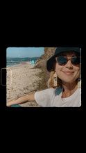 Load image into Gallery viewer, Athena
