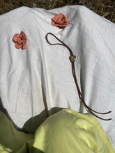 Load image into Gallery viewer, Perth Bolo Tie
