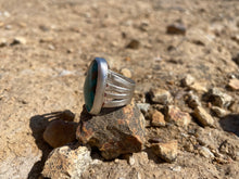Load image into Gallery viewer, Caribe Ring
