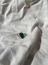 Load image into Gallery viewer, Caribe Ring
