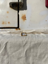 Load image into Gallery viewer, Mother of Pearl Signet
