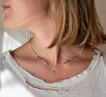 Load image into Gallery viewer, Manresa Necklace
