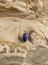 Load image into Gallery viewer, Wisdom Ring
