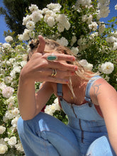 Load image into Gallery viewer, Joplin Ring
