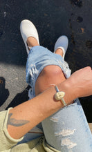 Load image into Gallery viewer, Indira Cuff
