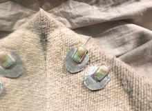 Load image into Gallery viewer, Sur Earring
