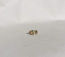 Load image into Gallery viewer, Amarre Ring - Bronze
