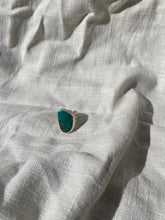 Load image into Gallery viewer, Caribe Ring
