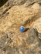 Load image into Gallery viewer, Blue Ring
