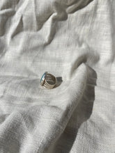 Load image into Gallery viewer, Caribe Ring
