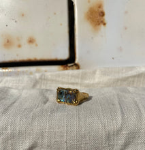 Load image into Gallery viewer, Abalone Signet
