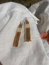 Load image into Gallery viewer, Ainsley Earring
