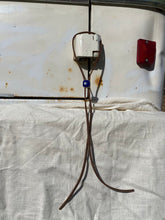 Load image into Gallery viewer, Rhodes Bolo Tie
