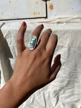Load image into Gallery viewer, Aruna Ring
