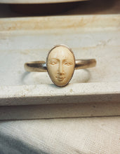Load image into Gallery viewer, Indira Cuff
