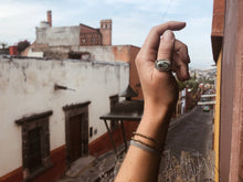 Load image into Gallery viewer, Bandito
