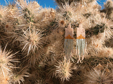 Load image into Gallery viewer, Tammy Sioux
