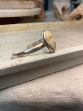 Load image into Gallery viewer, Indira Cuff

