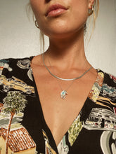 Load image into Gallery viewer, Devi Pendant
