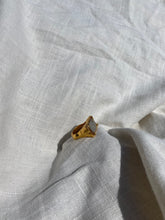 Load image into Gallery viewer, Mother of Pearl Signet
