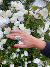 Load image into Gallery viewer, Joplin Ring
