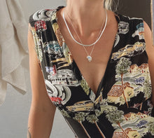 Load image into Gallery viewer, Devi Pendant
