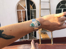 Load image into Gallery viewer, Quiver Cuff
