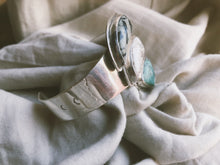 Load image into Gallery viewer, Quiver Cuff
