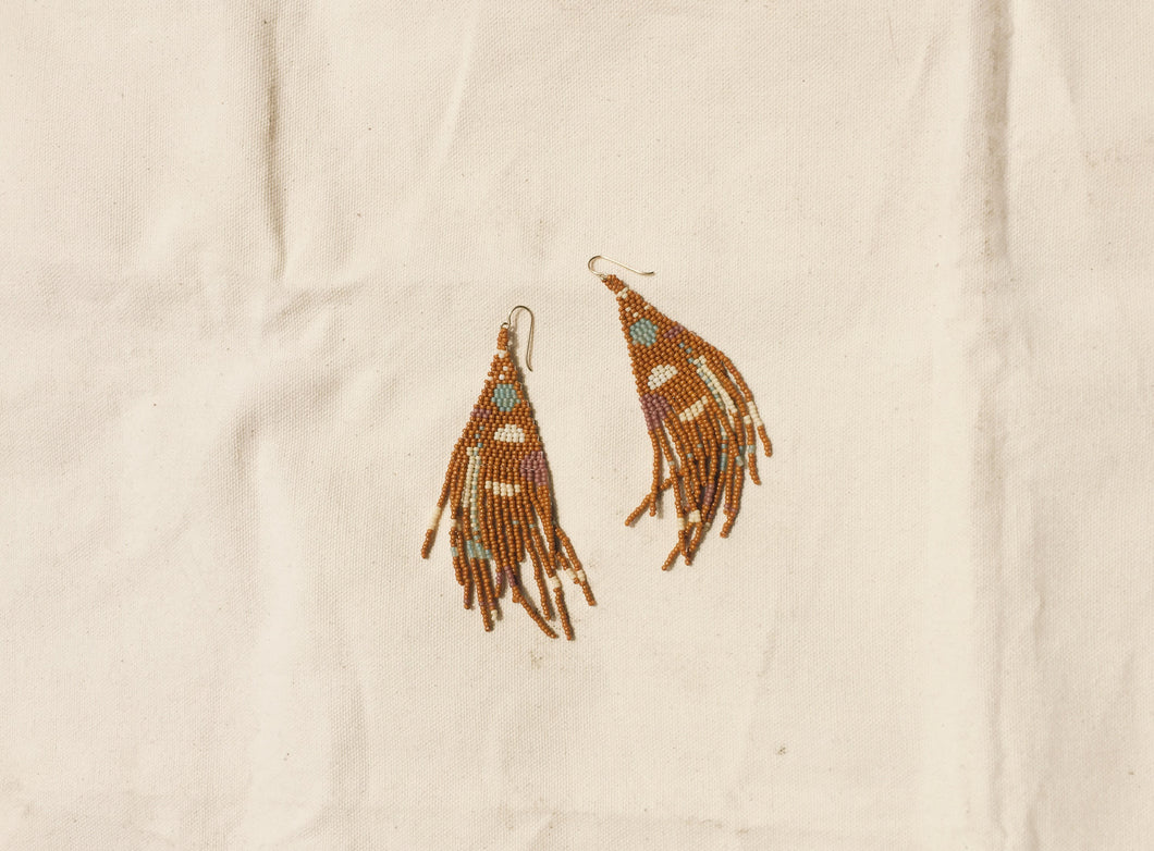 Zuni River